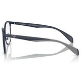 Emporio Armani 0EA1148301852 Armazón Oftálmico