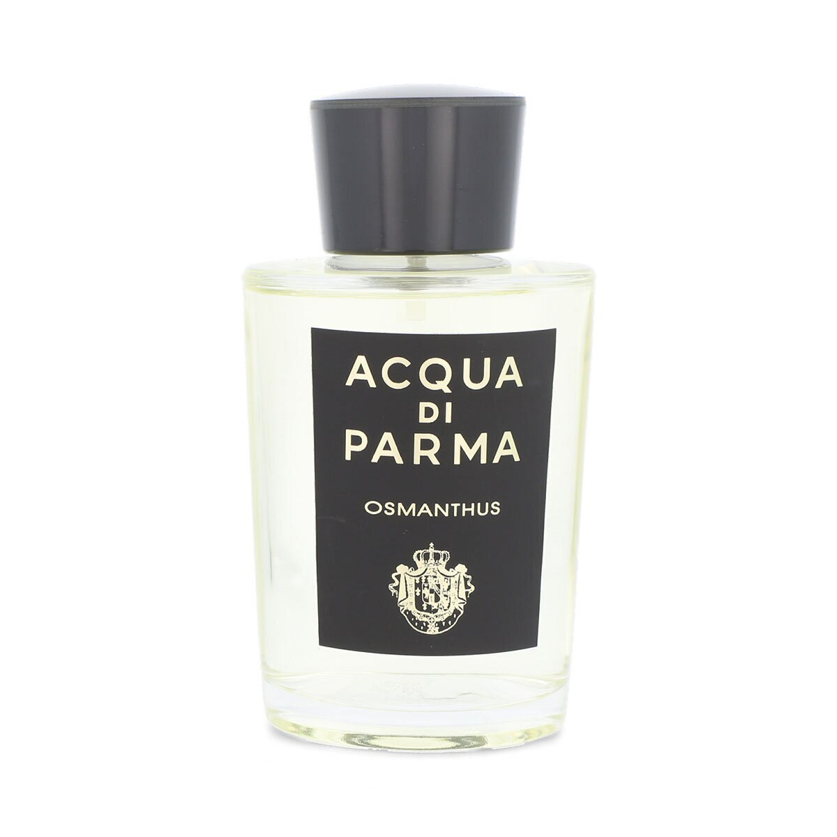 Acqua Di Parma Osmanthus 180 ml