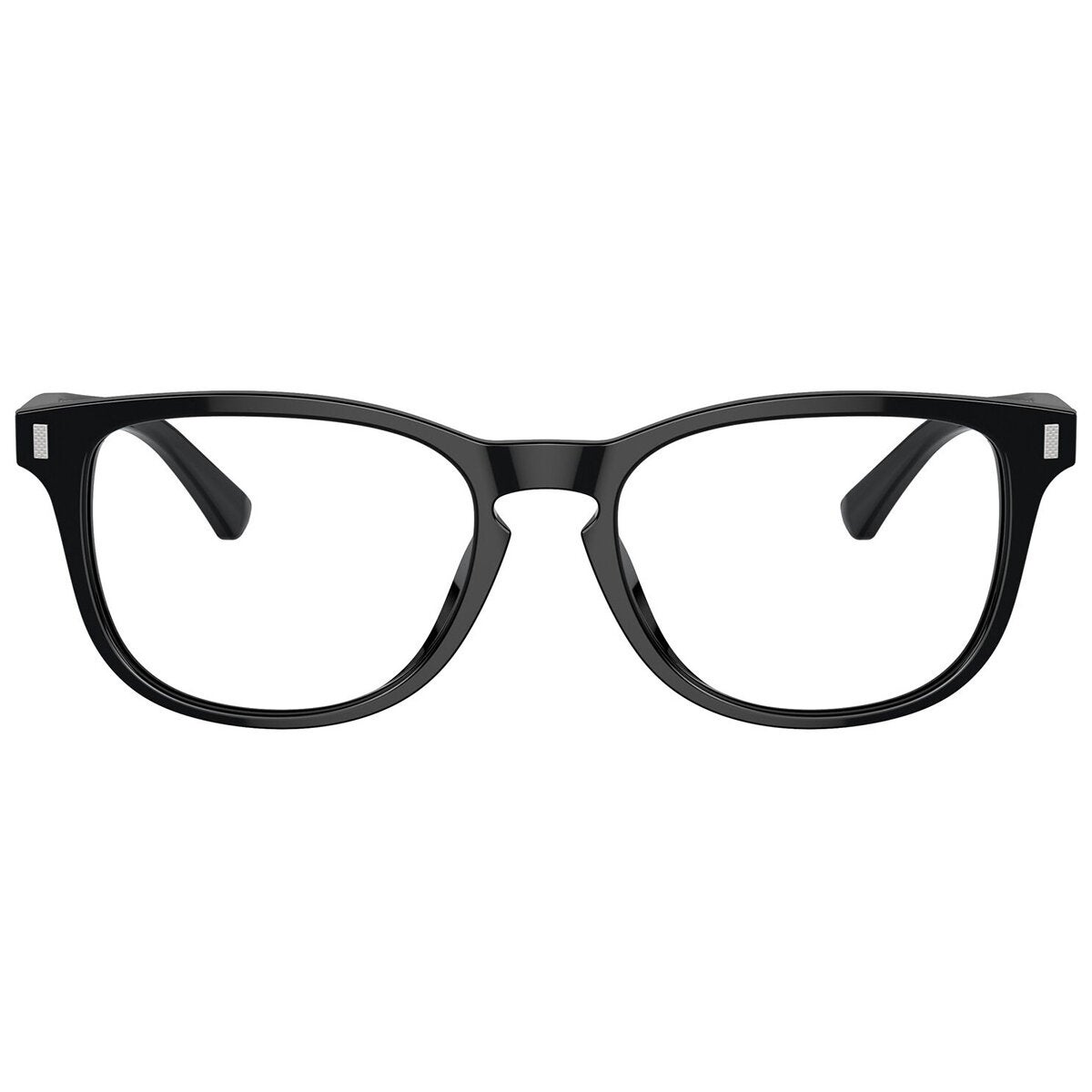 Brooks Brothers 0BB2060U Armazón Oftálmico