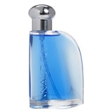 Nautica Blue 100 ML