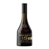 Brandy Torres 15 700ml