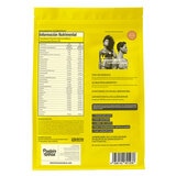 Protein World Slender Proteína en Polvo Sabor Caramelo 1.2 kg