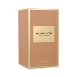 Michael Kors Por Femme 100 ml