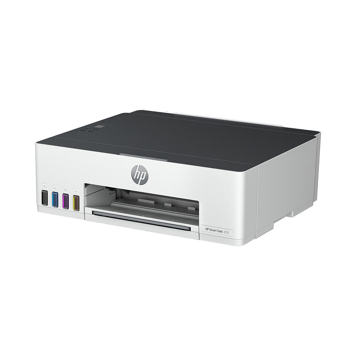 HP Impresora Smart Tank 210