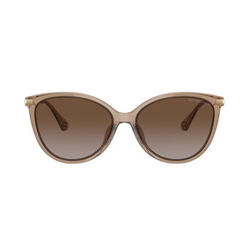 Michael Kors 0MK2184U3938T558 Lentes de Sol