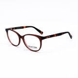 Kenneth Cole KC0967@56090 Armazón Oftálmico