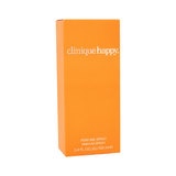 Clinique Happy, 100 ml