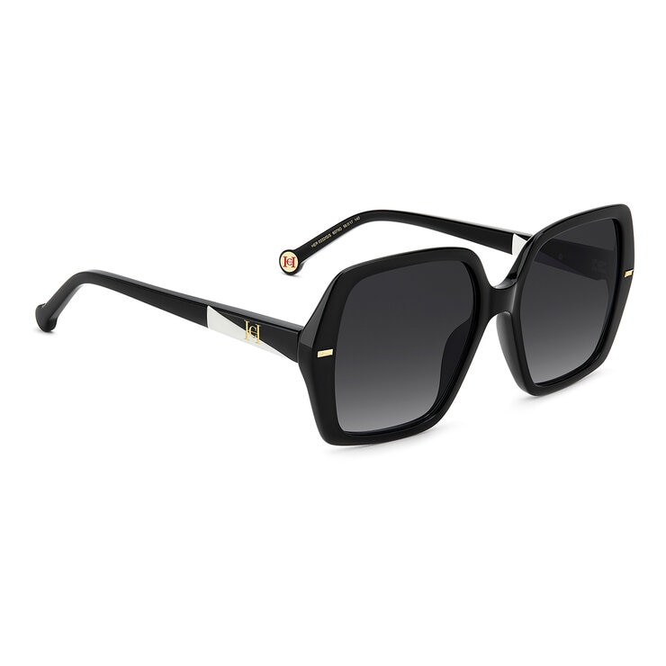 Carolina Herrera Her 0332/G/S Lentes de Sol Carolina Herrera Her 0332/G/S Lentes de Sol