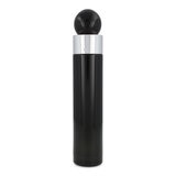 Perry Ellis 360° Black 100 ml Perry Ellis 360° Black 100 ml