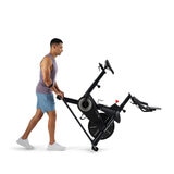 ProForm Bicicleta de Spinning Sport CX