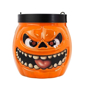Wonkandy Calabaza con Dulces 1 kg