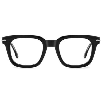 Carrera 361 Armazón Oftálmico