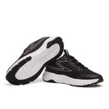 Fila Tenis para Caballero Negro MX 27.5  US 9.5