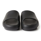 32 Degrees Cool Sandalia para Dama Negro Chica / 23 - 24