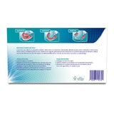 Corega Ultra 70g 3 pk