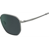 BOSS 1673 Lentes de Sol