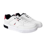 Nautica, Tenis para Niño, Modelo Ruston JR, Varias Tallas
