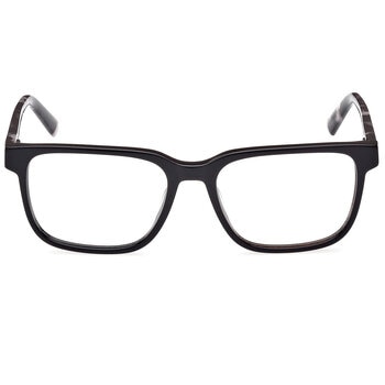 Kenneth Cole KC0973@55050 Armazón Oftálmico
