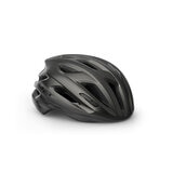 MET Casco para Ciclismo Idolo Varios Colores