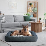 Kirkland Signature Cama para Perro