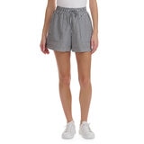Splendid Shorts Tipo Lino para Dama Varias Tallas y Colores Splendid Shorts Tipo Lino para Dama Varias Tallas y Colores
