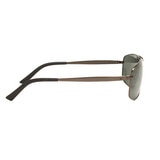 Callaway Half Shot Lentes de Sol