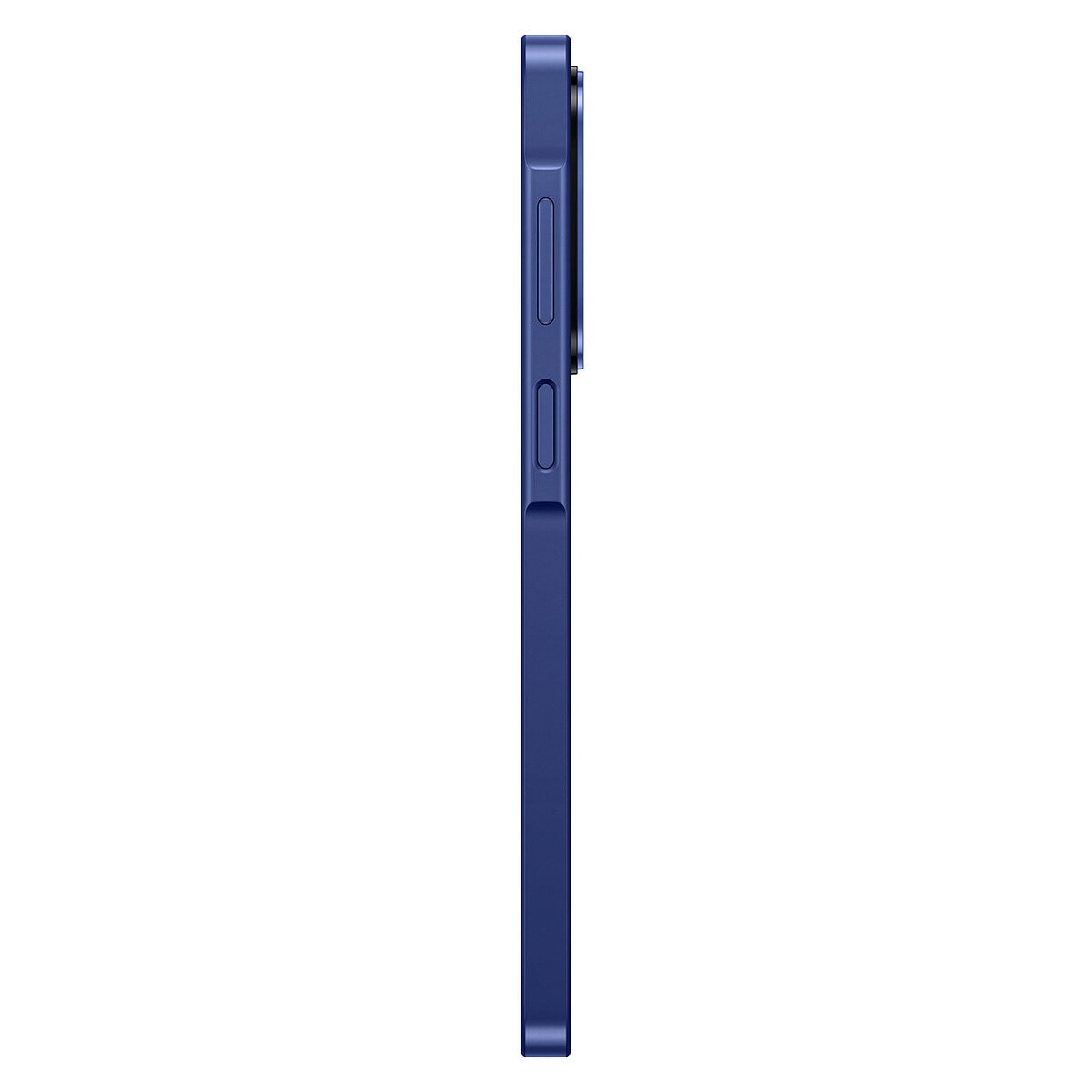 Samsung Galaxy A27 128GB Azul
