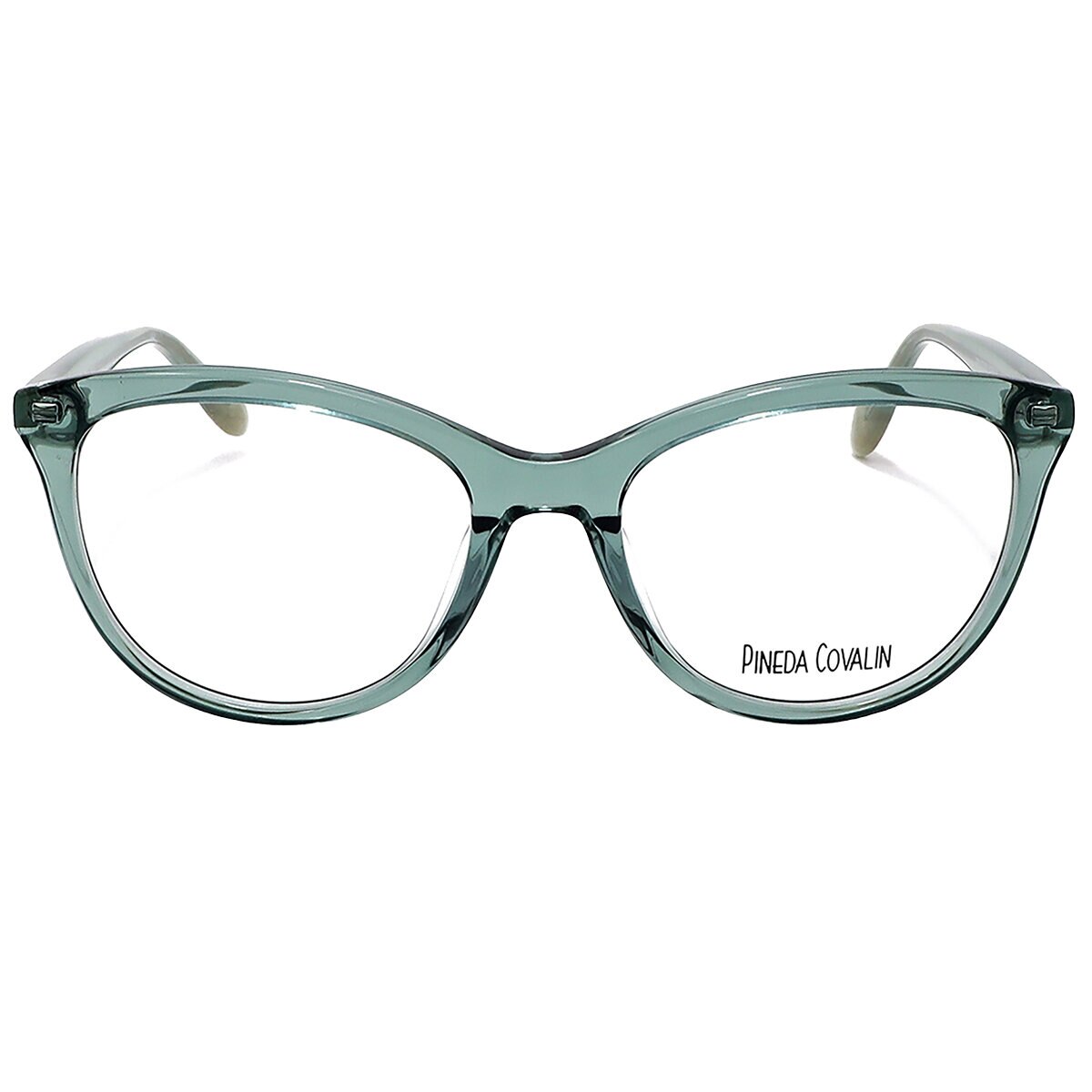 Pineda Covalin VPV.07005.0GRN.54 Armazón Oftálmico