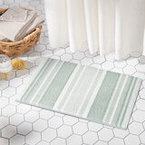 Town and Country Living Juego de 2 Tapetes para Baño Varios Modelos
