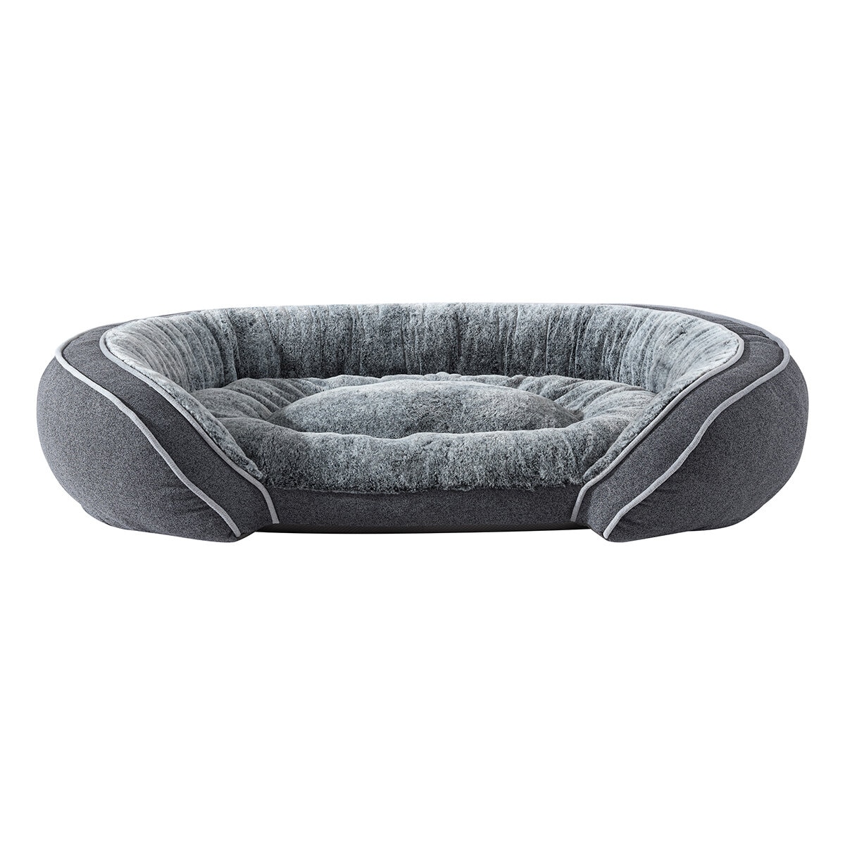 Kirkland Signature Cama para Mascota