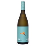 Sake Nami Junmai 750ml