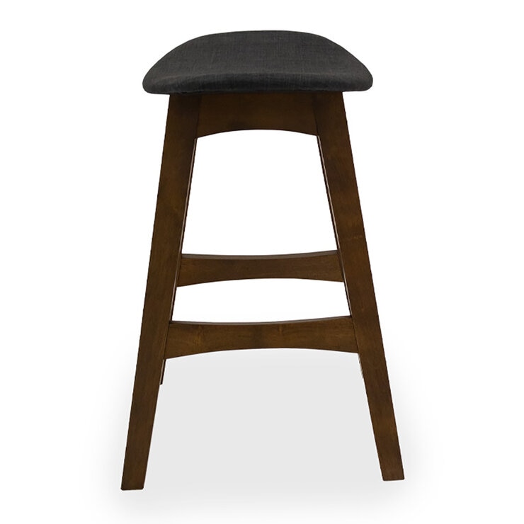 Tamarindo, Banco de Bar de Tela