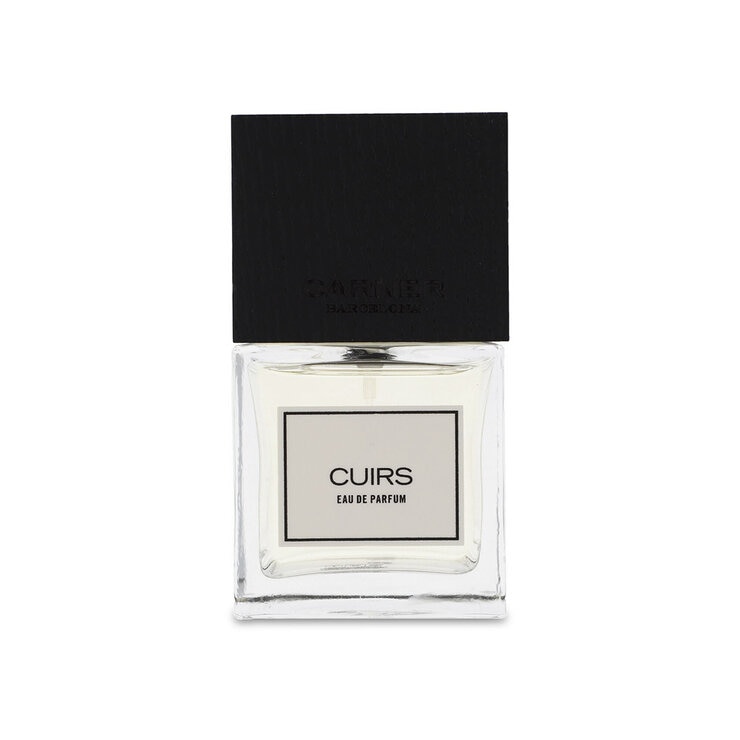 Carner Cuirs 100 ml Carner Cuirs 100 ml