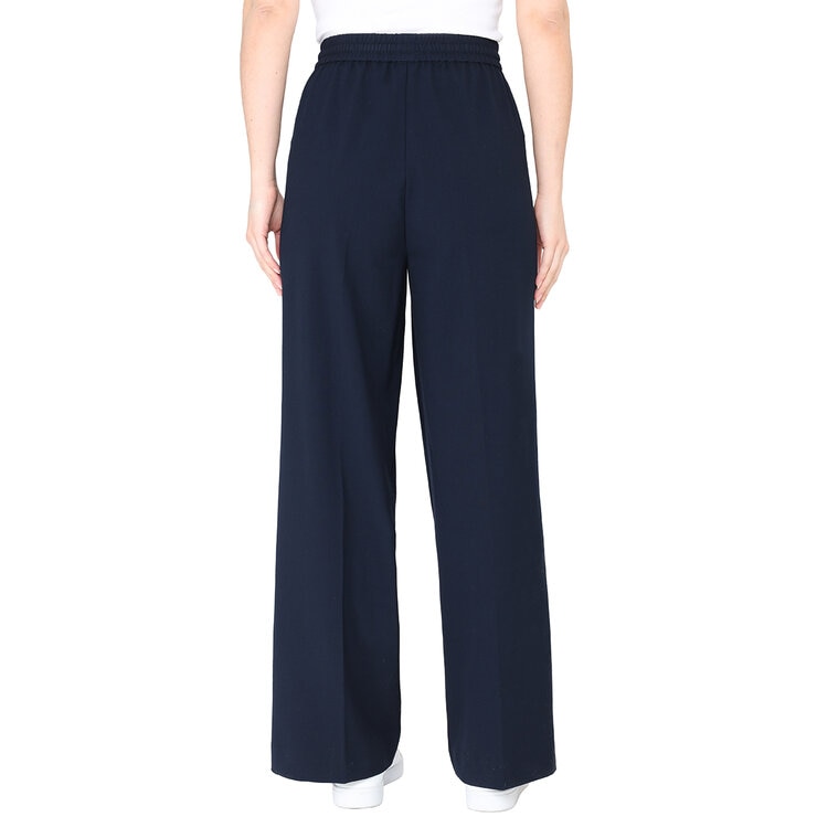 Rachel Rachel Roy Pants para Dama Azul Extra Chica