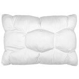 Sealy, Juego de 2 Almohadas, Tamaño Queen Sealy, Juego de 2 Almohadas, Tamaño Queen