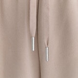 Andrew Marc Shorts para Dama Café Extra Chica Andrew Marc Shorts para Dama Café Extra Chica