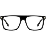 Dsquared2 D2 0182 Armazón Oftálmico