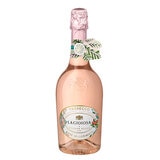 Vino Espumoso La Gioiosa Rose 750ml