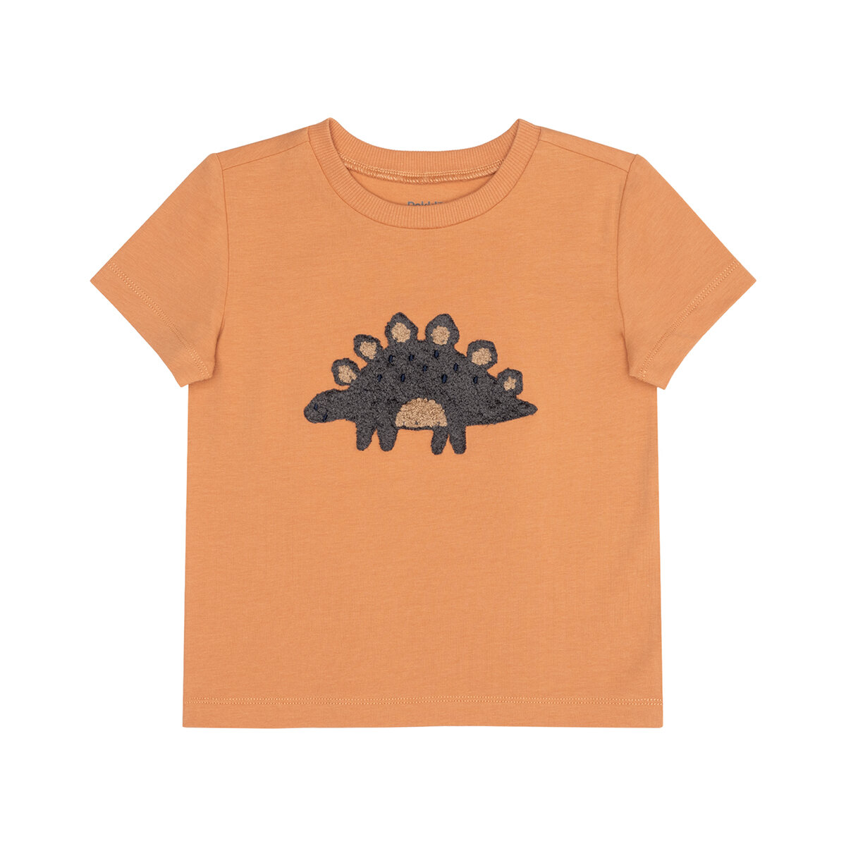 Pekkle Conjunto 4 piezas para Niños y Niñas Dinosaurios 4 Años Pekkle Conjunto 4 piezas para Niños y Niñas Dinosaurios 4 Años