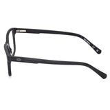 Harley Davidson HD50061@58002 Armazón Oftálmico