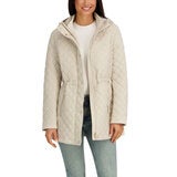 Kenneth Cole Chamarra para Dama Varias Tallas y Colores