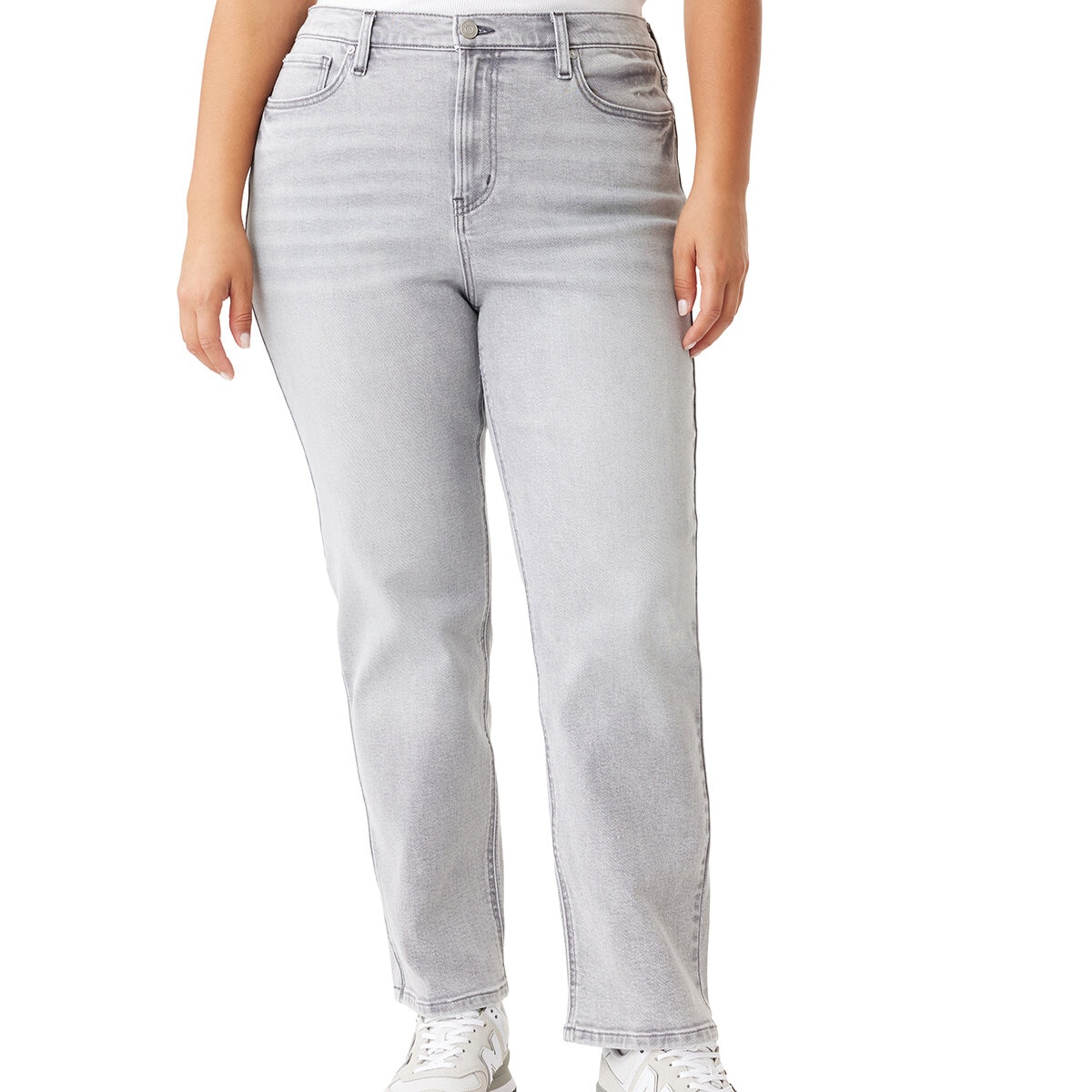 Scotch & Soda Jeans para Dama Varias Tallas y Colores