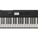 Nux Teclado Digital NEK-100 Nux Teclado Digital NEK-100