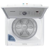 Samsung Lavadora 22kg Samsung Lavadora 22kg