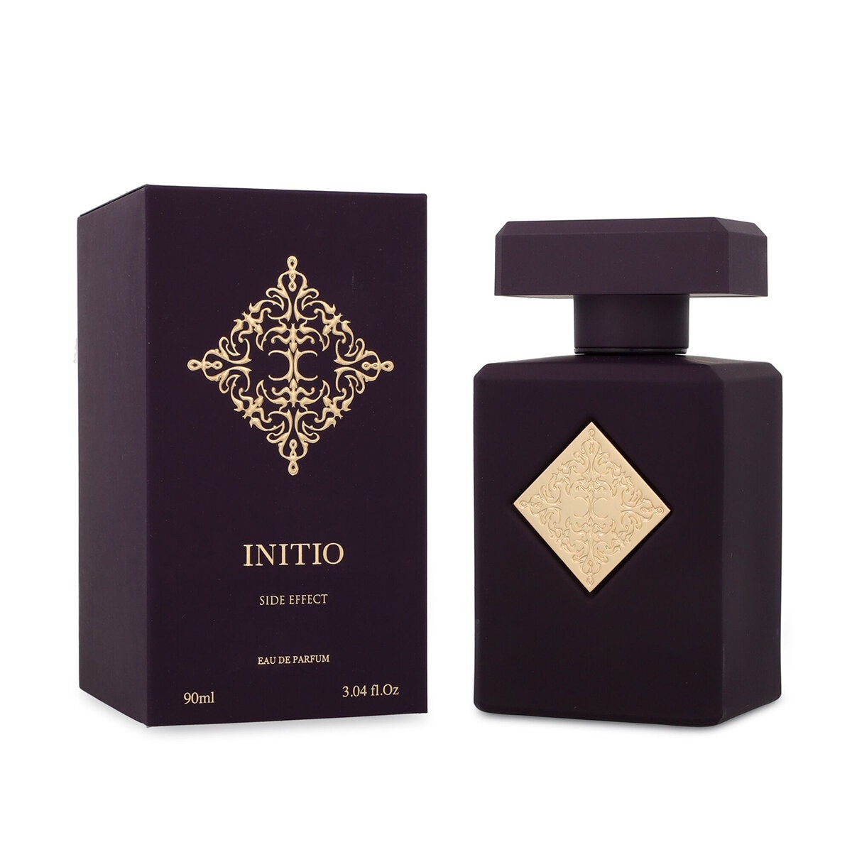 Initio Side Effect 90 ml Initio Side Effect 90 ml