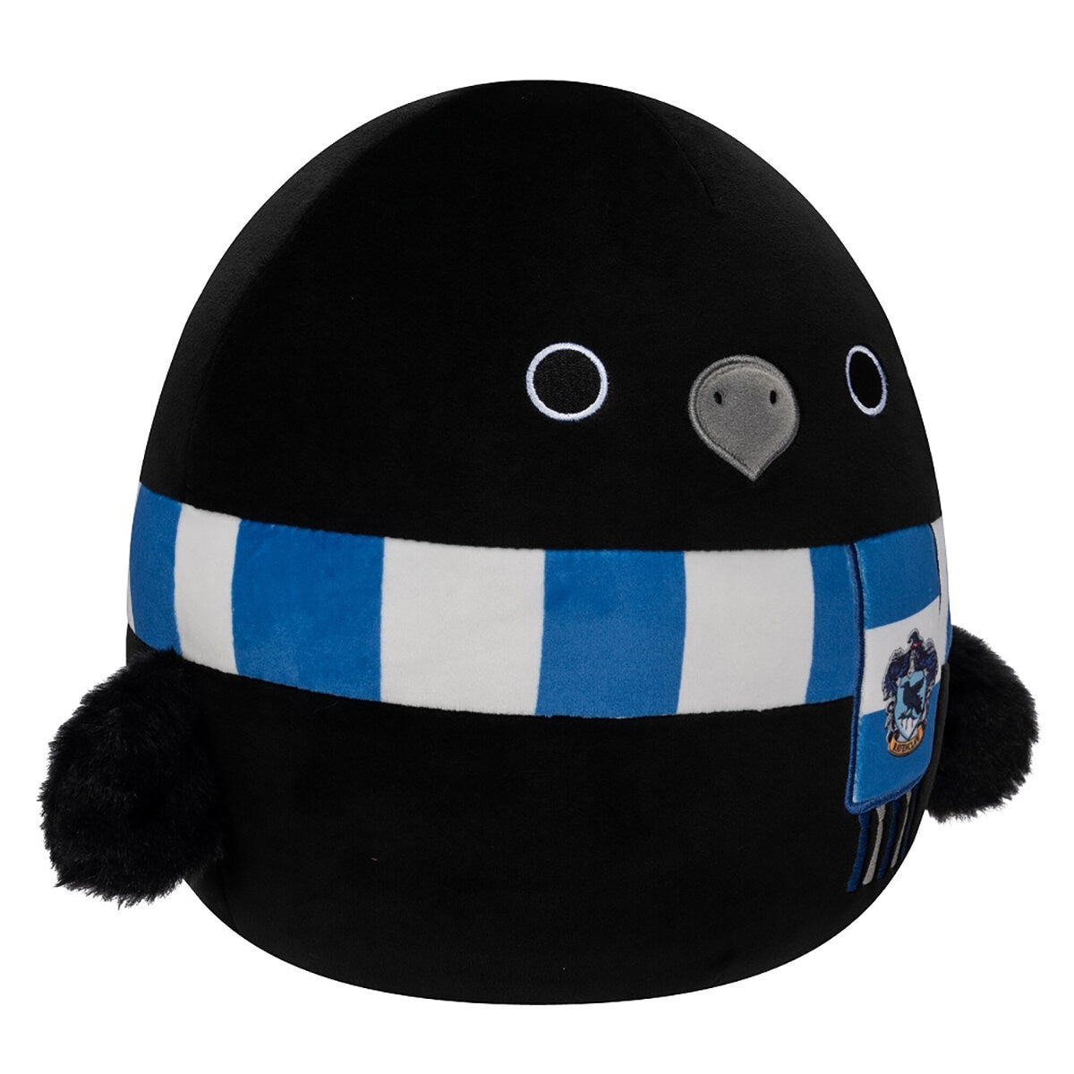 Squishmallows Muñeco de Peluche 50cm Ravenclaw