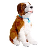 FurReal, Millie Mi Adorable Cachorro