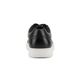 Reaction Kenneth Cole Zapato para Caballero Negro MEX 26 / US 8