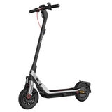 Segway Scooter Eléctrico Ninebot E3 Pro Segway Scooter Eléctrico Ninebot E3 Pro