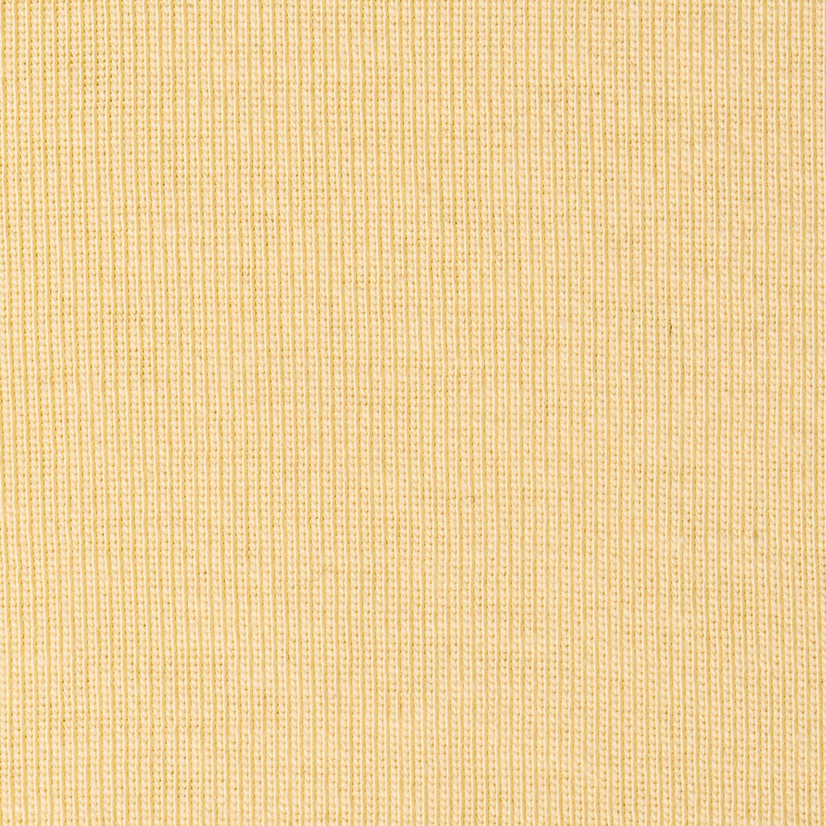 Kirkland Signature Playera para Dama Verde Extra Chica